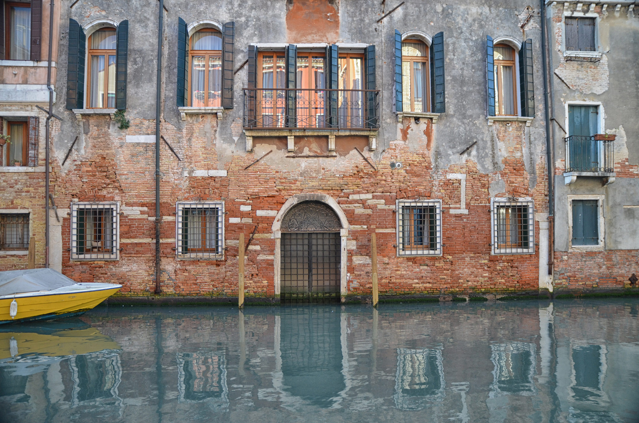 Venice